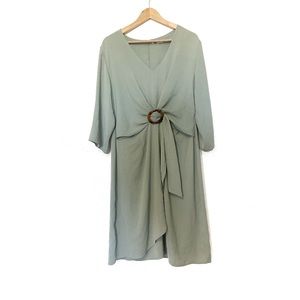 Est 1946▫️women’s plus dress size 14/16